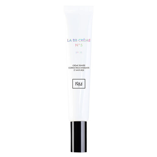 1944 Paris BB Cream Spf 50 30 ml No5