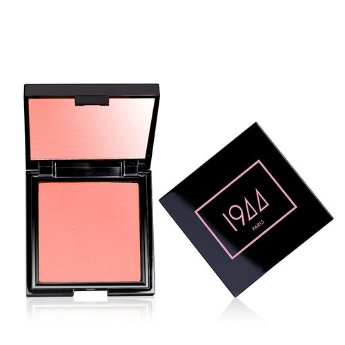 1944 Paris Blush Allık No 103 9.5 gr