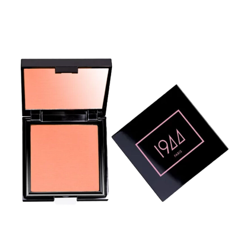 1944 Paris Blush Allık No 104 9.5 gr