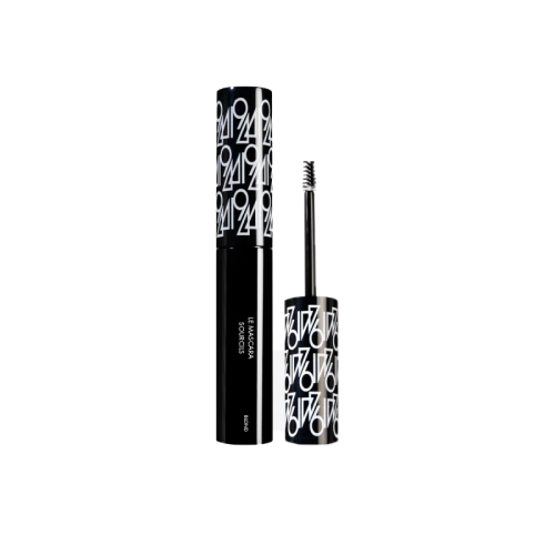 1944 Paris Brow Mascara - Brun 3.5 ml
