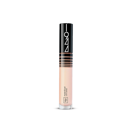 1944 Paris Concealer No 4 Moyen+ 6 ml