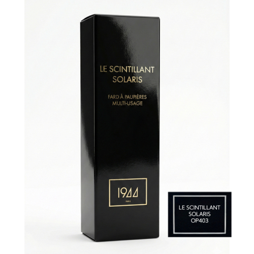 1944 Paris Dudak Parlatıcısı 3.8 ml - OP403