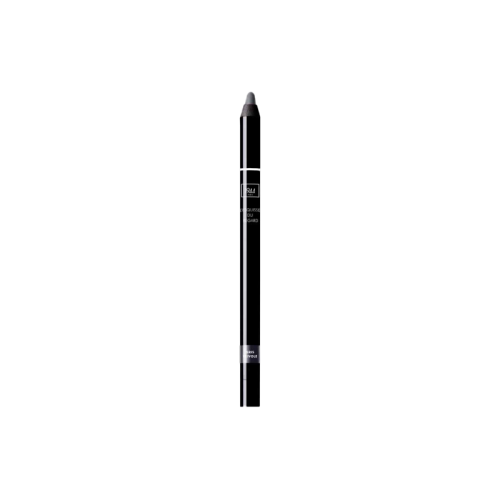1944 Paris Eyepencil Waterproof - Frivolous Gray ER001 1.2 gr