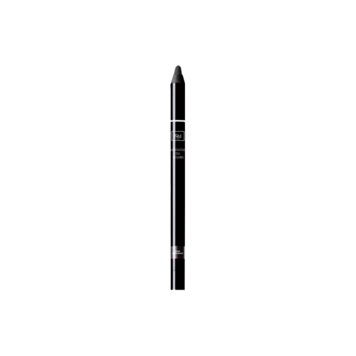 1944 Paris Eyepencil Waterproof - Mysterious Black ER003 1.2 gr