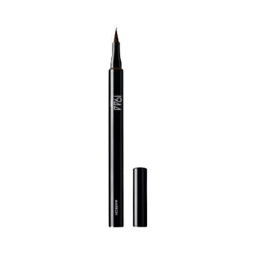 1944 Paris La Plume Eyeliner - Black 0.6 ml
