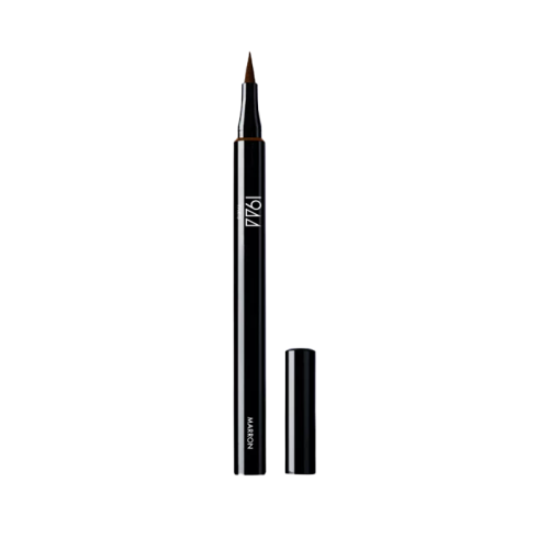 1944 Paris La Plume Eyeliner - Brown 0.6 ml