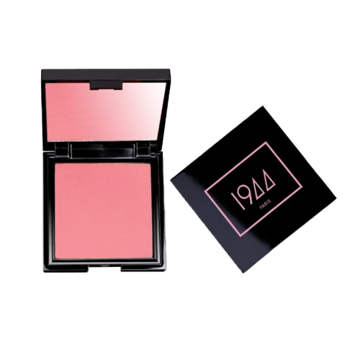 1944 Paris Le Rose Aux Joues Passion Framboise No102 Allık 9,5 gr