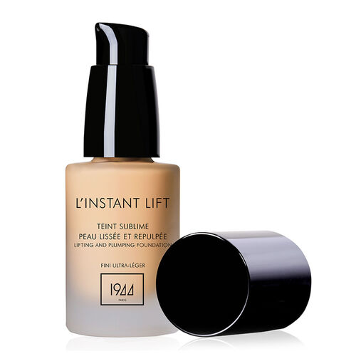 1944 Paris Lift Foundation Beige Doux 15 ml