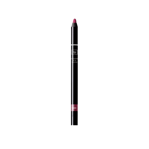 1944 Paris Lip Liner - Rose Natural 1.2gr