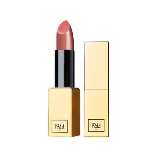 1944 Paris Lip Stick Adele 3.5 gr