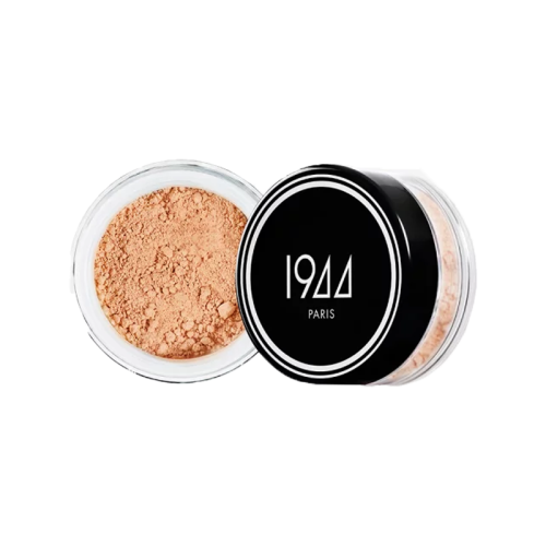 1944 Paris Mineral Foundation - Tan FT305 5gr