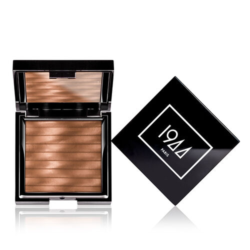 1944 Paris Sun Kissed Bronzer Medium To Dark 9 gr