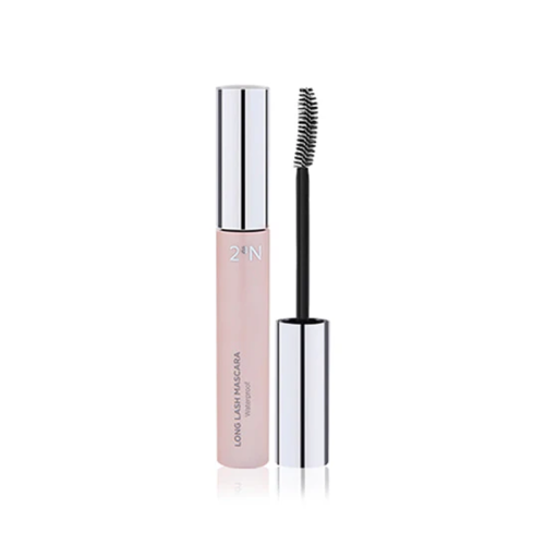 2aN Long Lash Mascara 7.5 gr