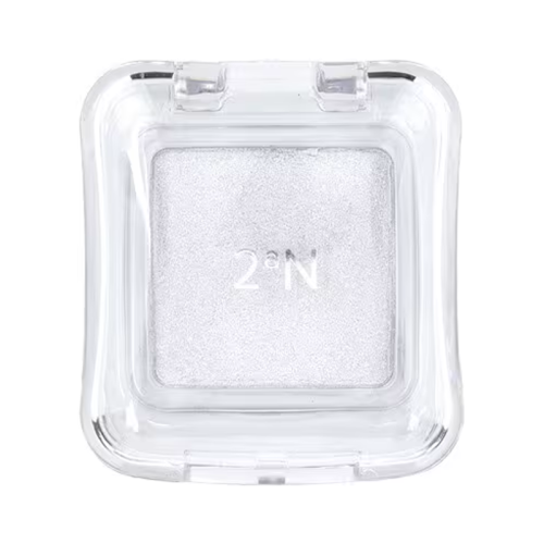 2aN Pure Glash Highlighter - BL01 Wave 2.7 gr