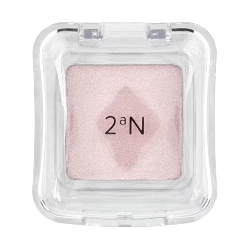 2aN Pure Glash Highlighter - PK01 Mermaid 2.7 gr