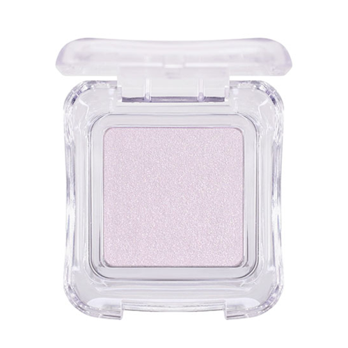 2aN Pure Glash Highlighter - PU01 Twilight 2.7 gr