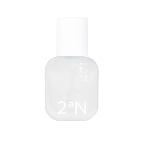 2aN Silky Veil Primer 30 ml