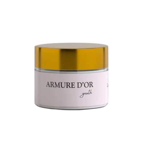 Armure Dor Luminera Leke Karşıtı Nemlendirici Krem 50 ml