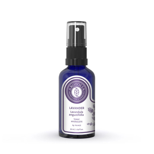 50 ml organik bitki suyu