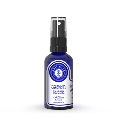 papatya toniği nemlendirici