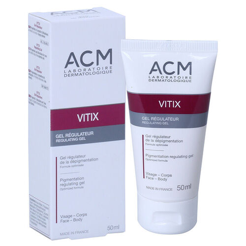 vajinal bakım jel 50 ml