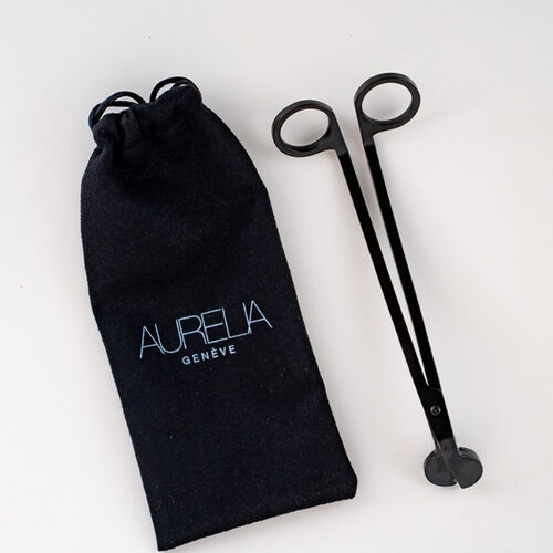 Ev tipi fitil makası