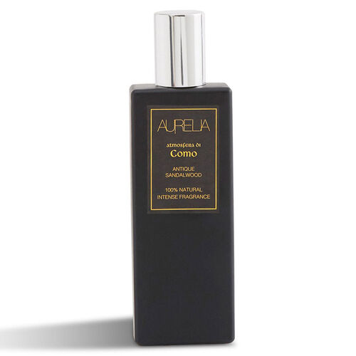 Aurelia Geneve Sandal Ağacı Kokulu Premium Oda Parfümü 50 ml