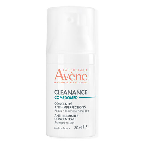 Avene Cleanance Comedomed Konsantre Bakım Kremi 30 ml