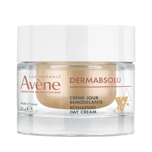 Avene Dermabsolu Reshaping Day Cream 50 ml