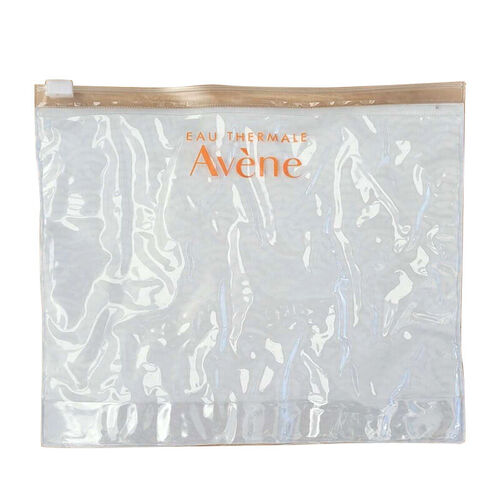 Avene Mini Çanta (Promosyon ürünü)