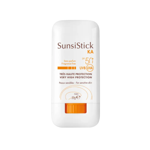 Avene SunsiStick KA Stick 20 g