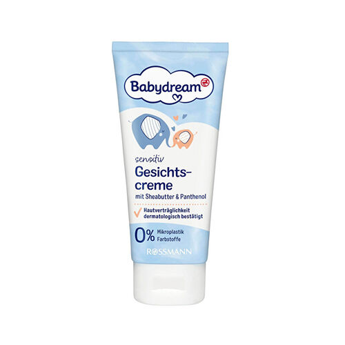 Babydream Gençlik Kremi 100 ml