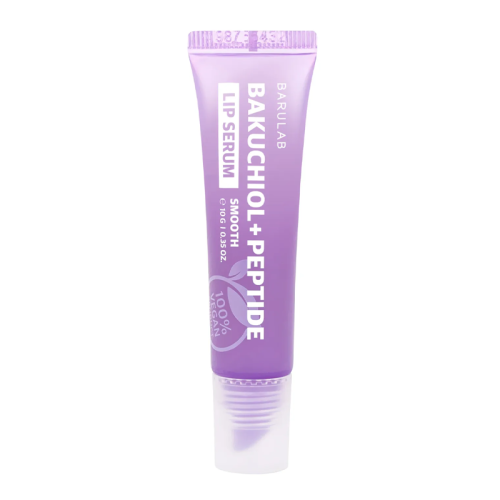 Barulab Bakuchiol Peptide Smooth Lip Serum 10g