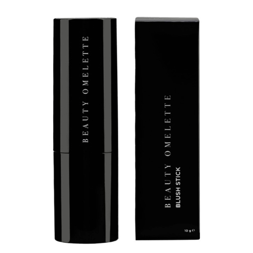 Beauty Omelette Blush Stick Mood for Love 10 gr