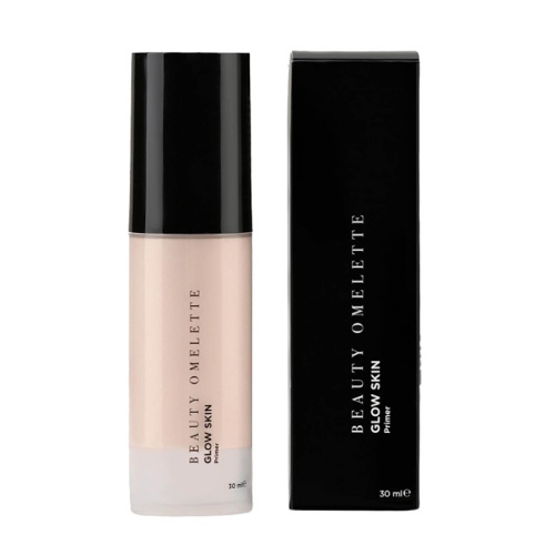 Beauty Omelette Glow Skin Primer 30 ml
