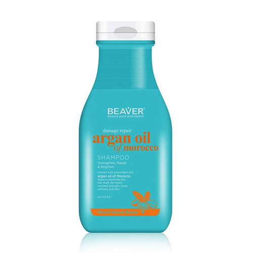 350 ml argan yağı ampul