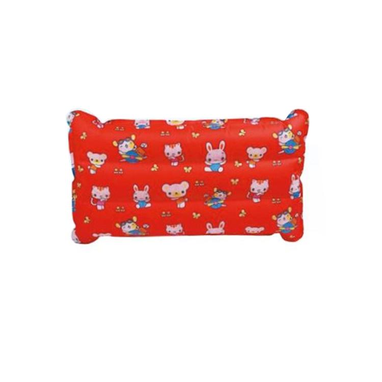 Bestway 1310069 Plaj Yastığı 44x26cm 051179 *72