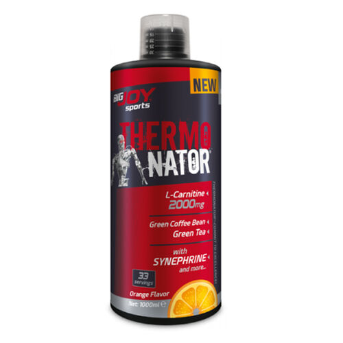 portakal aromalı 1 litre spor içeceği