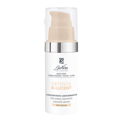 aydınlatıcı konsantre 30ml