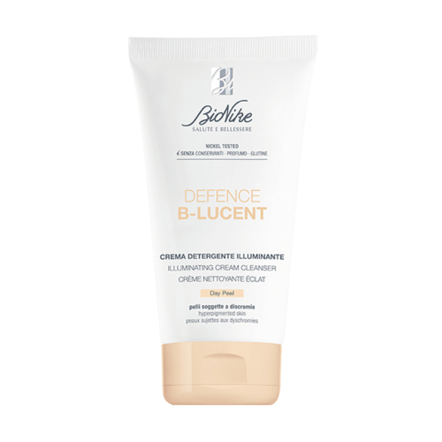 gündüz peeling temizleyici nemlendirici