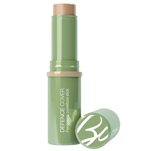 Bionike Defense Cover Corrective Stick Foundation Spf 30 10ml