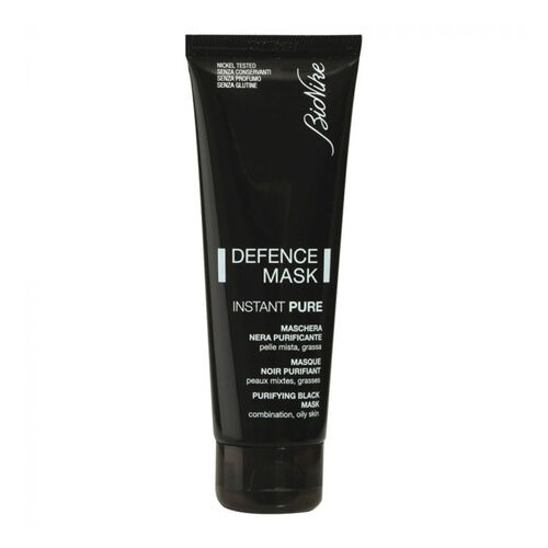 BioNike Defense Mask Insant Pure 75 ml
