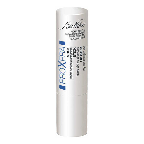 BioNike Proxera Lip Balm Moisturizing Lip Stick 4.5 ml