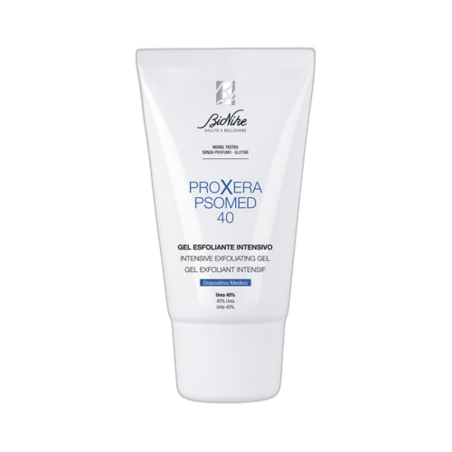 Bionike Proxera Psomed 40 100 ml