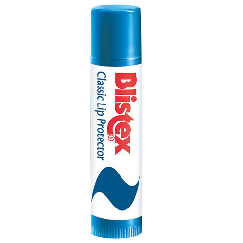 Blistex Classic Lip Protector Spf10 Lip Protector 4.25gr