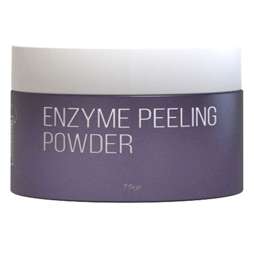 BugaLab Enzyme Peeling Powder 75 gr
