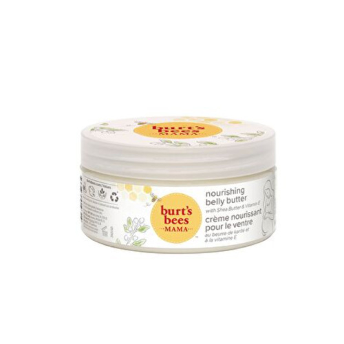 gebelikte cilt nemlendirici krem