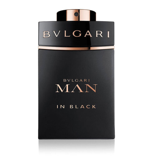 Bvlgari Man In Black EDP 100 ml