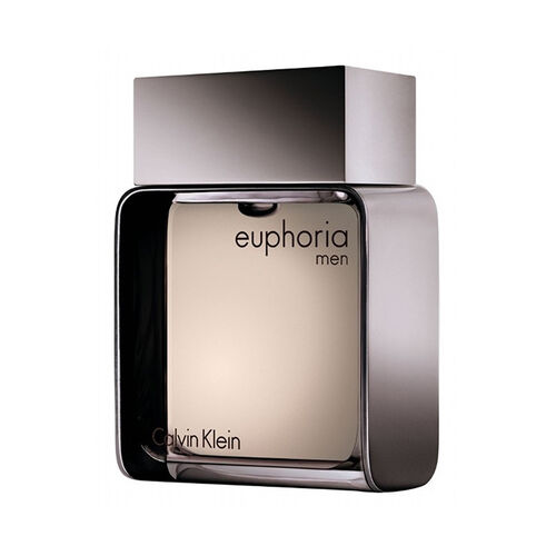Calvin Klein Euphoria Edt Erkek Parfüm 50 ml