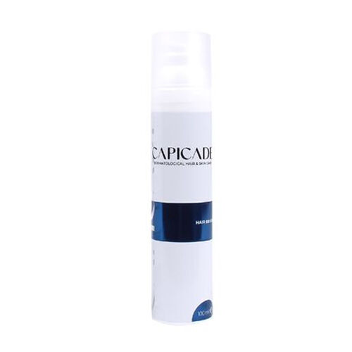 Capicade Saç BB Kremi 100ml